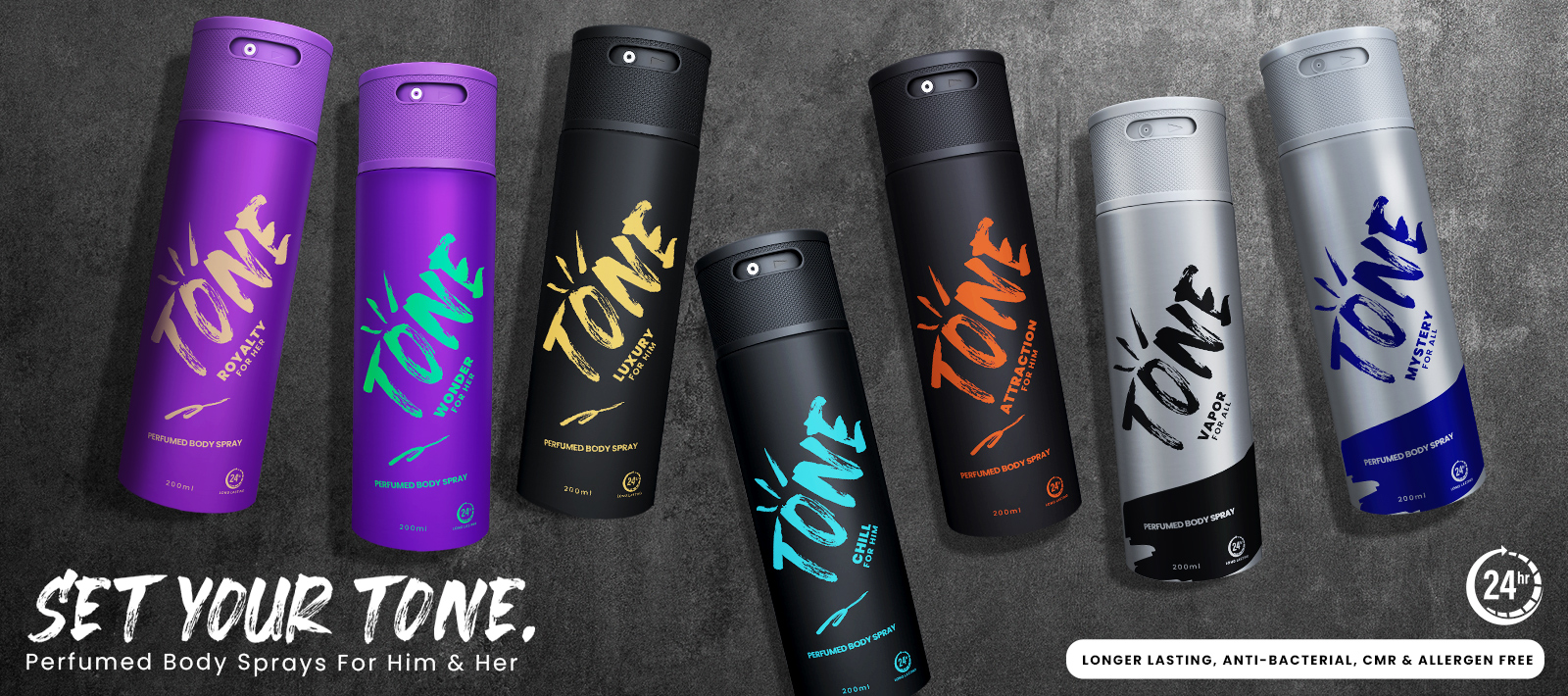 imageye___-_imgi_44_TONE-Hero-Banner-1600x710-px.png