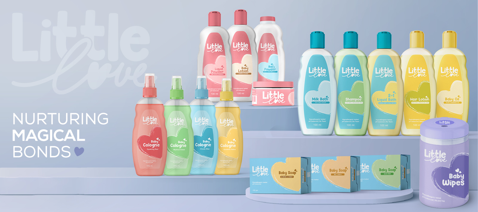 imageye___-_imgi_45_Little-Love-Hero-Banner-1600x710-px.png